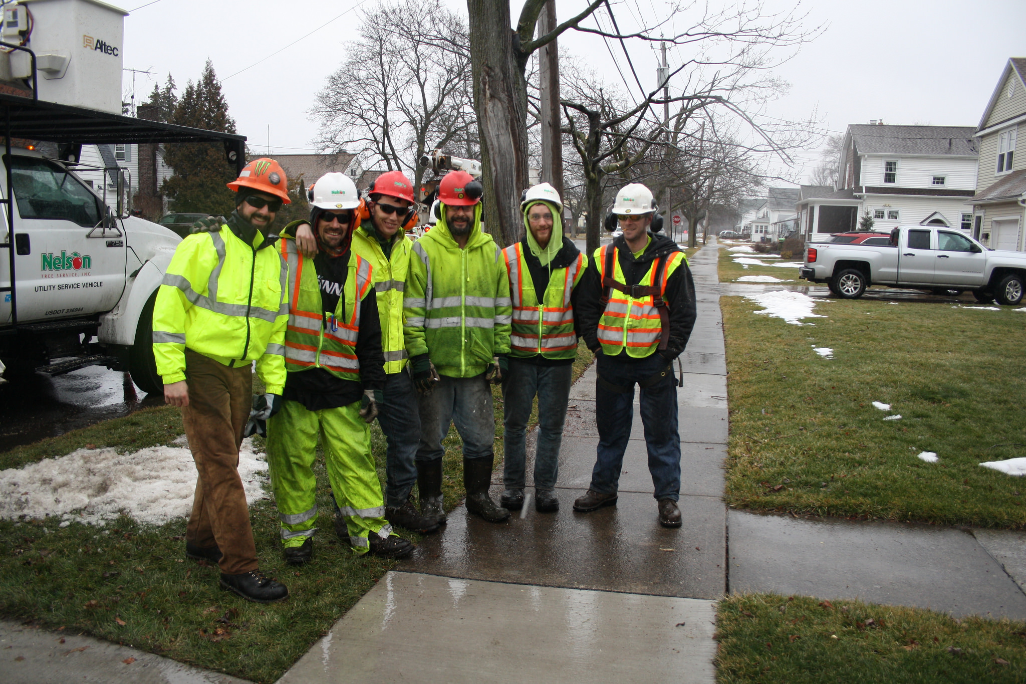 IBEW 1249 Syracuse NY Contacts